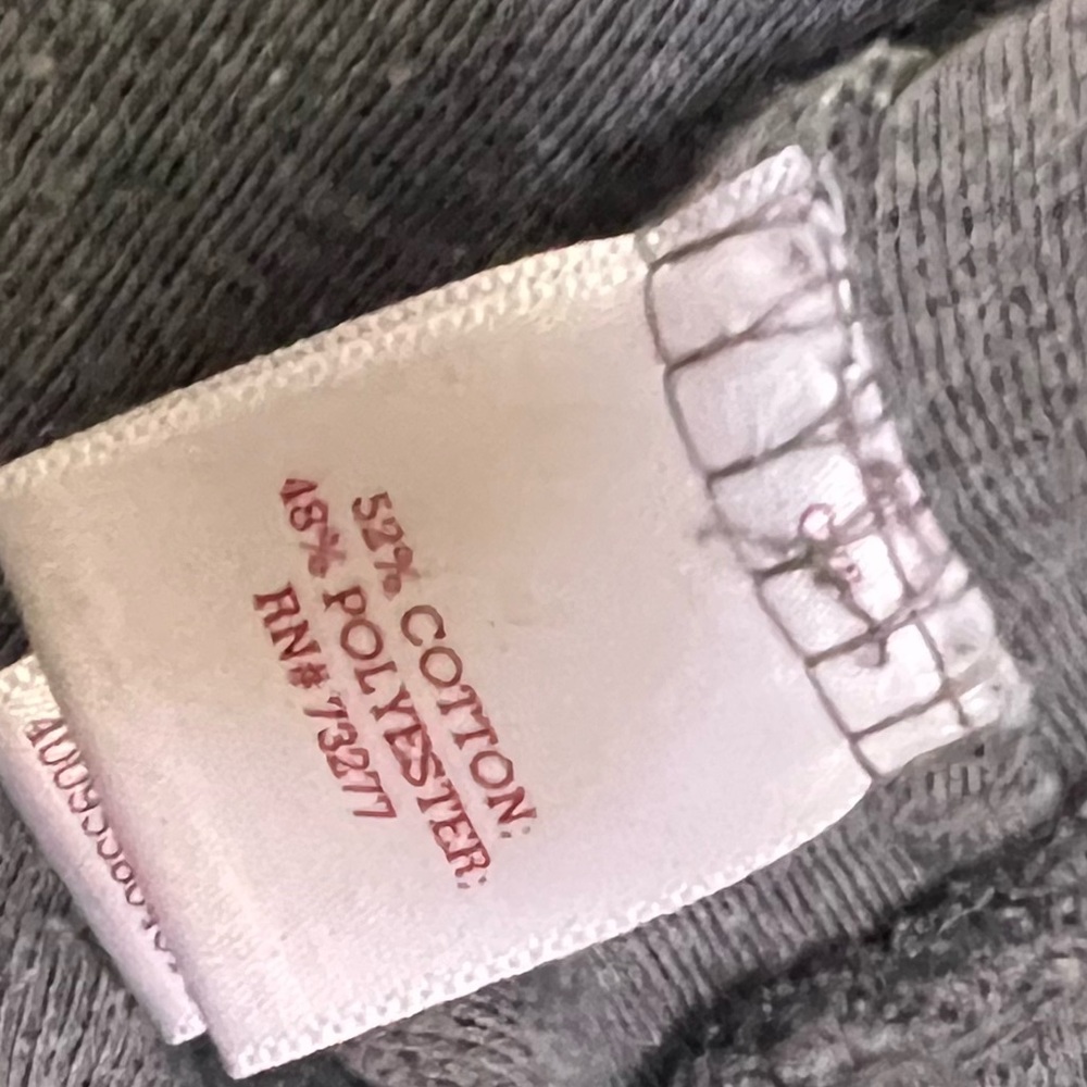 😻SO Lightweight Athleisure Hooded Pullover - Picture 7 of 7